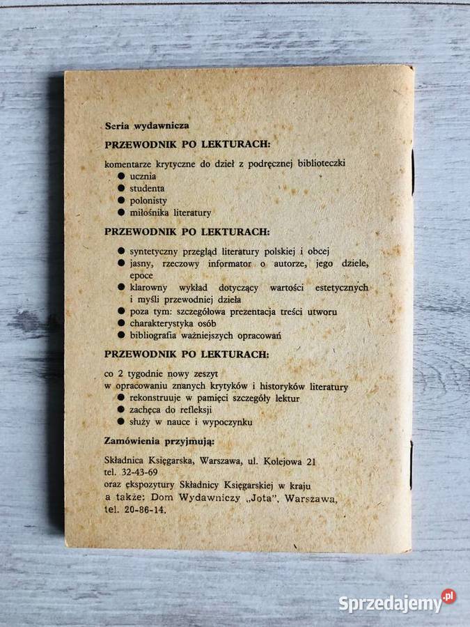 Pieśń o Rolandzie Średniowieczna epika rycerska