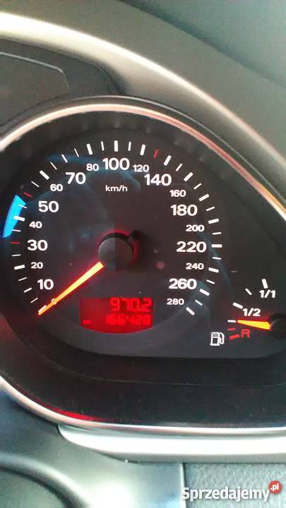 Audi Q7 Biała Perła Bogata Wersja Luksusowa nawigacja Nowy Sącz