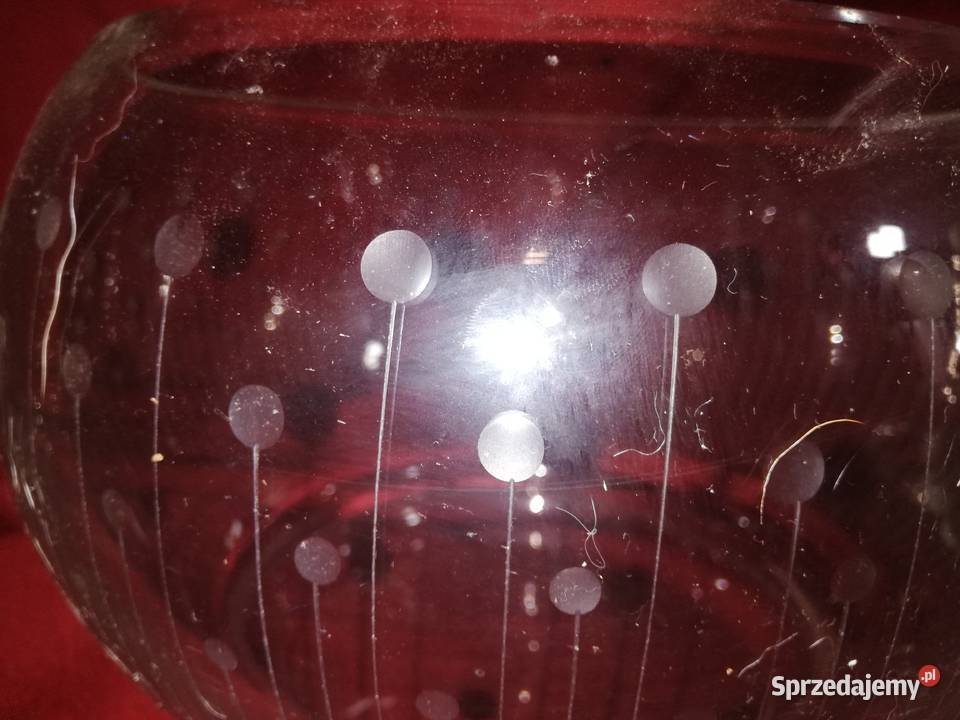 Waza na poncz Antyki, Sztuka, Kolekcje