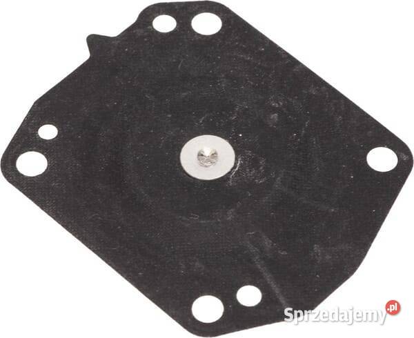 Membrana 16013Z4ES44 Kamionna