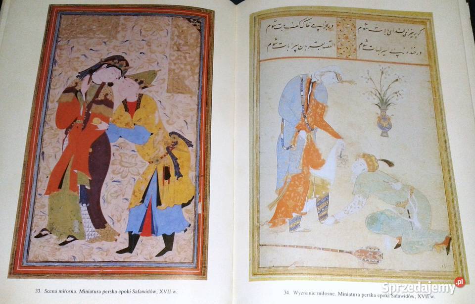 Sztuka islamu w zbiorach polskich Zdzisław lubelskie Chełm