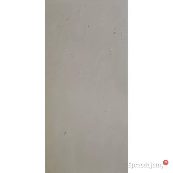 Fornir Concrete Light tapeta 2MM 122x61x02