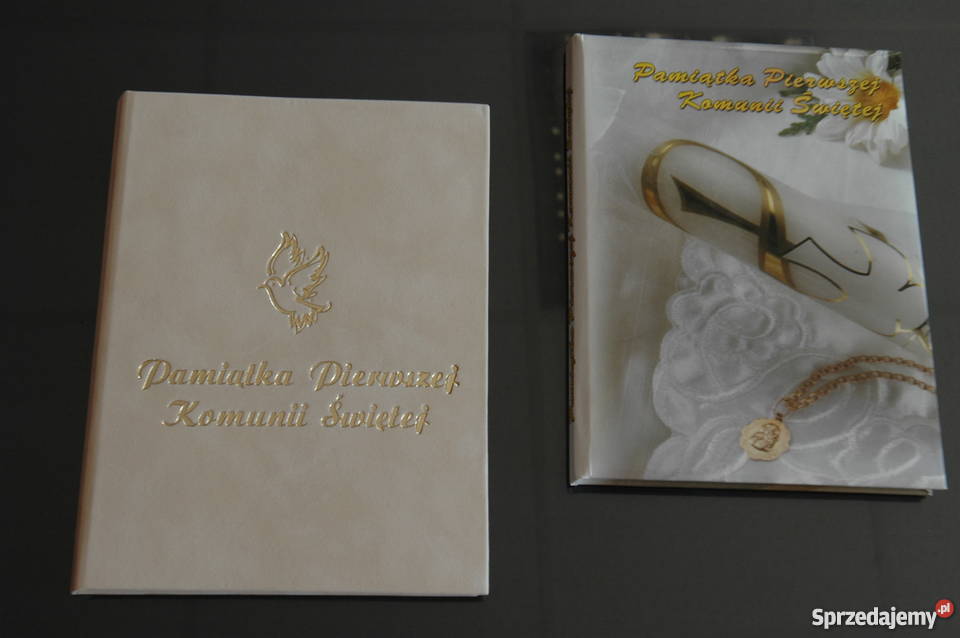 Płyta DVDR Verbatim cake 50 do druku FF pomorskie Gdynia sprzedam