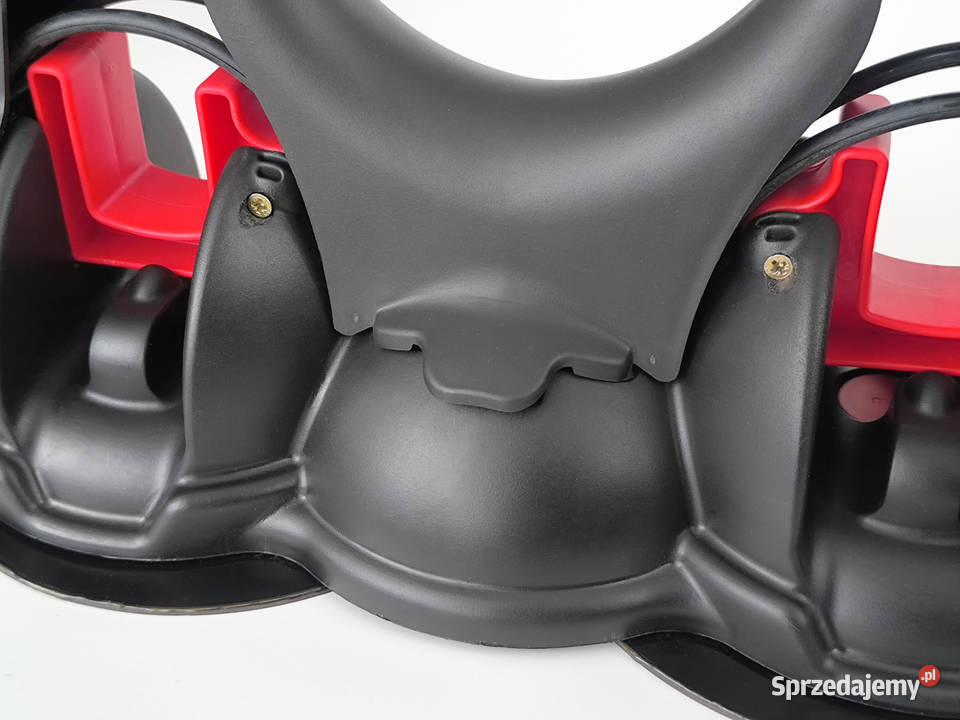 Uchwyt bagażnik narciarski magnetyczny Himalaya Bagażniki małopolskie Kalwaria Zebrzydowska sprzedam