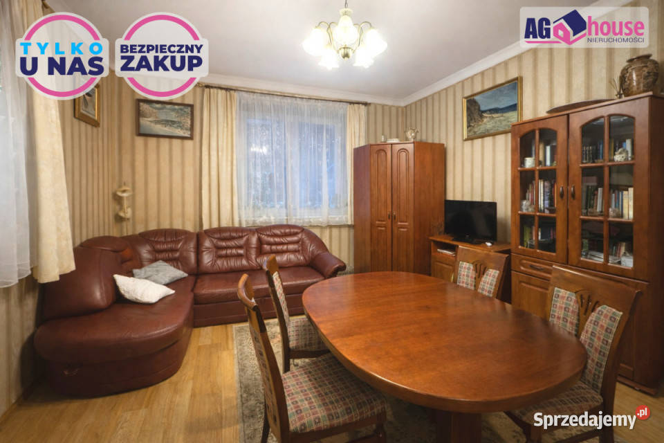 Mieszkanie Gdynia Cyprysowa 5359m2 2pokojowe Mieszkania pomorskie