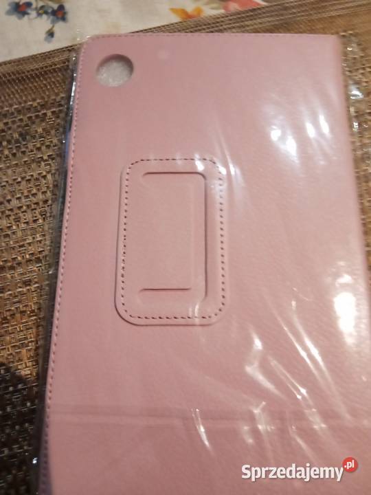 Sprzedam Czeladź sprzedam