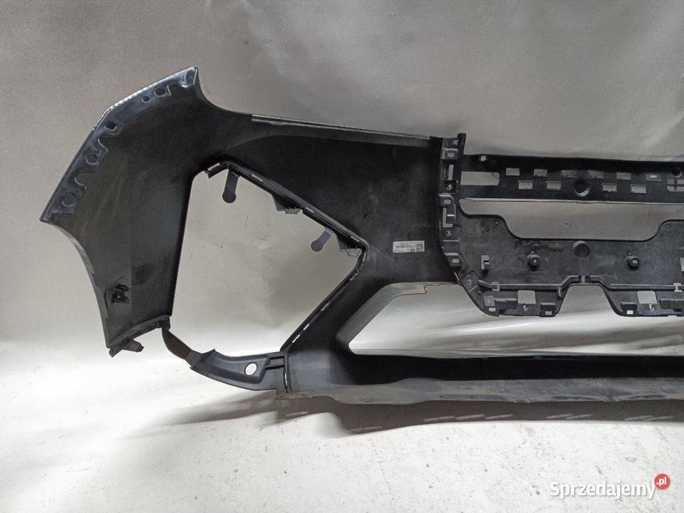 ZDERZAK PRZÓD PRZEDNI BMW I20 MPAKIET 511793621 sprzedam