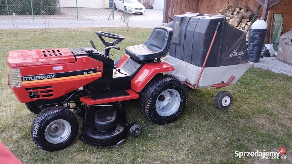 Sprzedam Lublin sprzedam