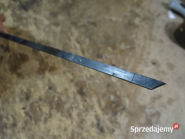 bagnet miarka oleju simson AWO Sport org DDR Czujniki lubuskie sprzedam