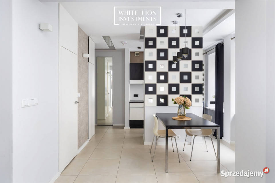 Mieszkanie 3816m2 2 pokojowe Warszawa 38.16m2 mazowieckie sprzedam