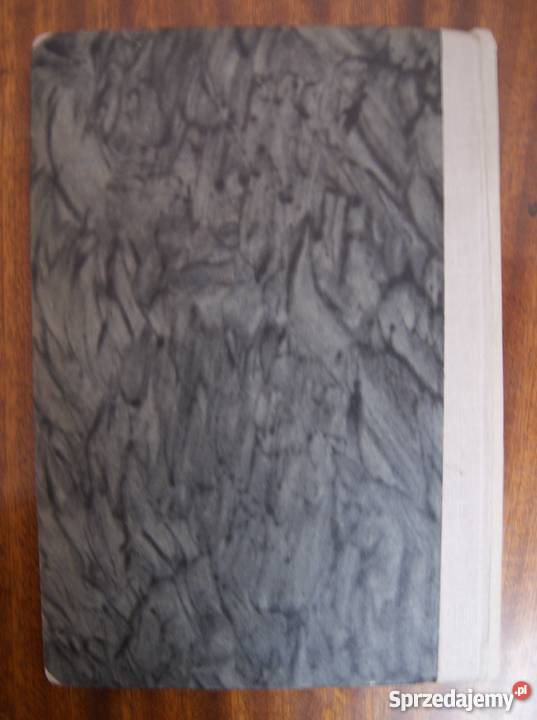 Konnie Zilliacus Między dwiema wojnami 1946 historyczne sprzedam