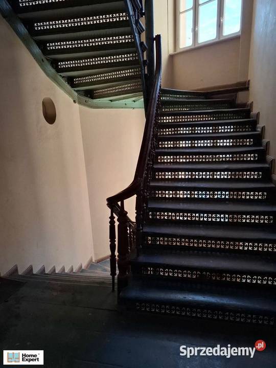 189met Szewskiej BALKON Wrocław sprzedam