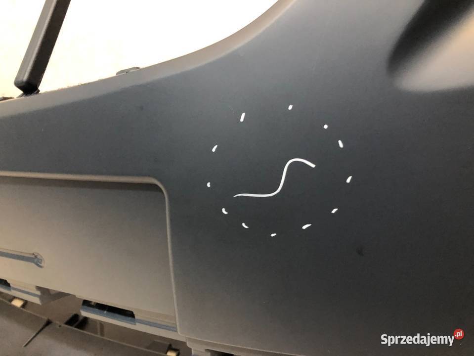 Opel Astra IV J 092009062011 PRZED LIFTEM POD Skarżysko-Kamienna