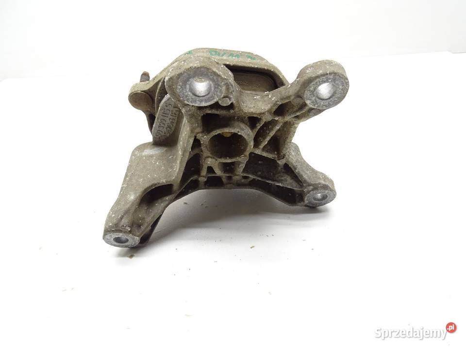 ŁAPA PODUSZKA SKRZYNI BIEGÓW 8K0399151 AUDI A4 osobowe sprzedam