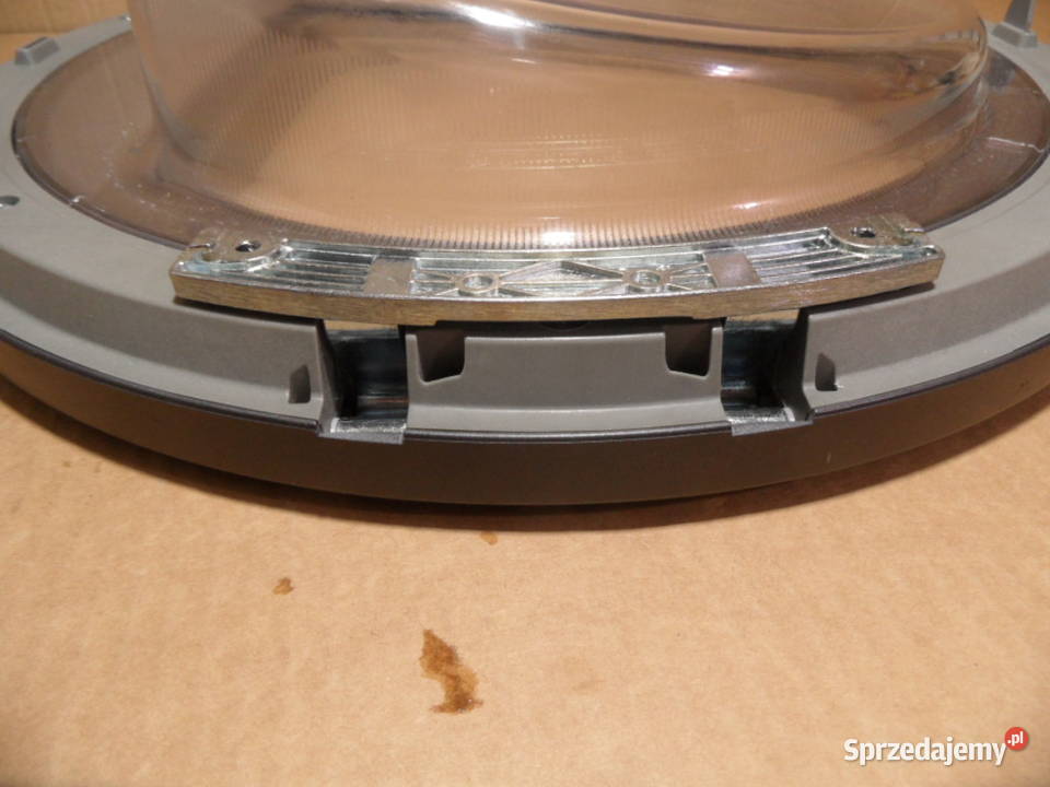drzwi suszarki electrolux Radlin