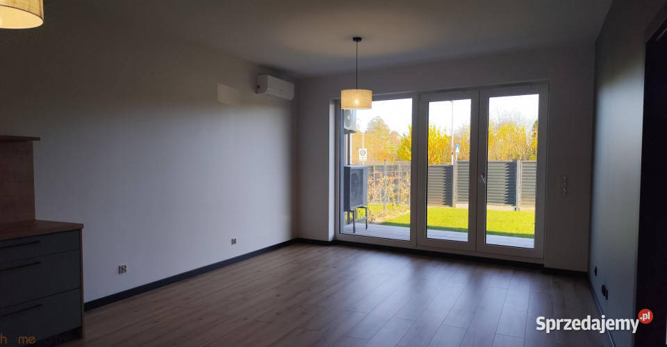 Mieszkanie 8491m2 4pokojowe Wrocław Tadeusza