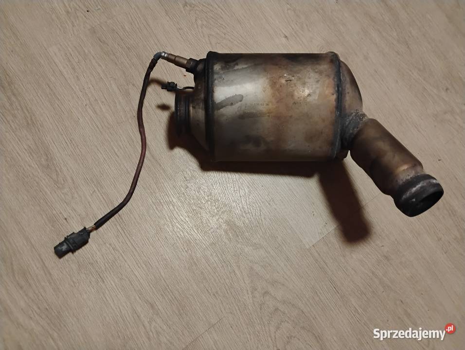 Mercedes Benz KT 1229 osobowe Zakopane