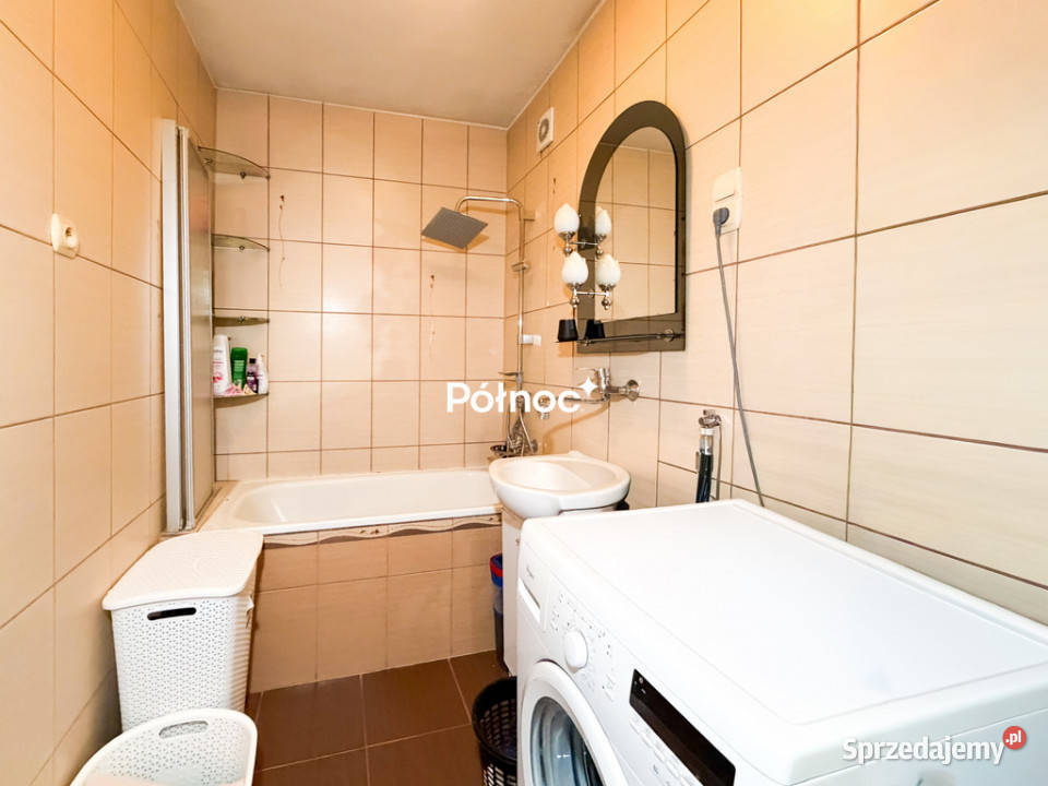 Na sprzedaż mieszkanie Kopernika Biała Podl Sprzedaż Nieruchomości lubelskie Biała Podlaska