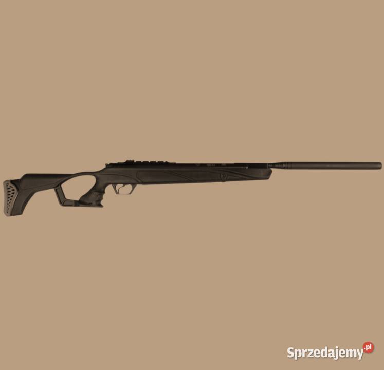 HATSAN 125 PRO QE 45 55 635 Protektor system Ruda Śląska