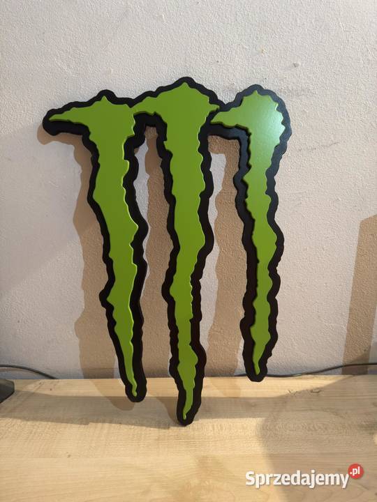 Prezent miłośnika motoryzacji zwierząt sportu Bystrzyca Kłodzka