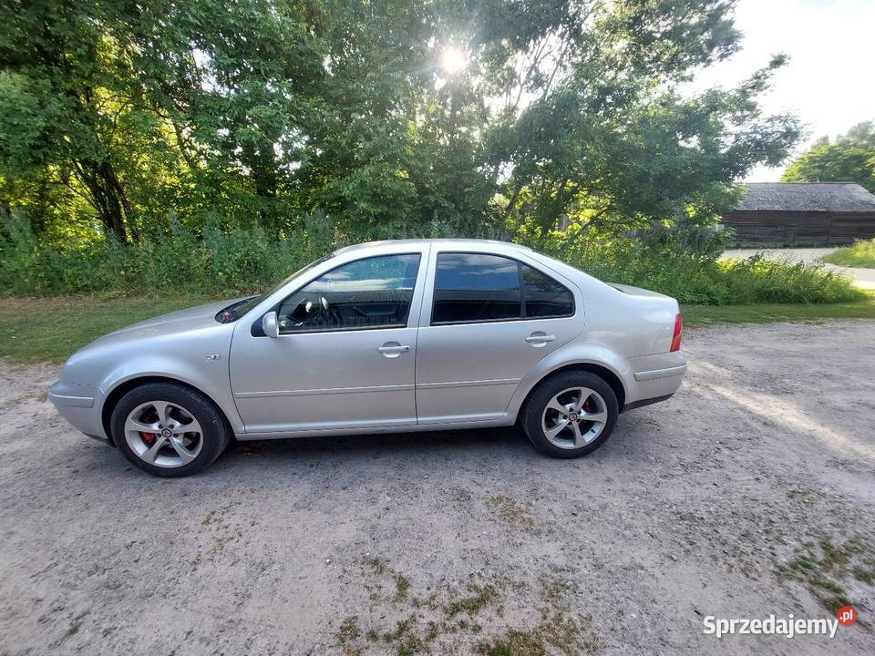 Samochód osobowy radio Zamość