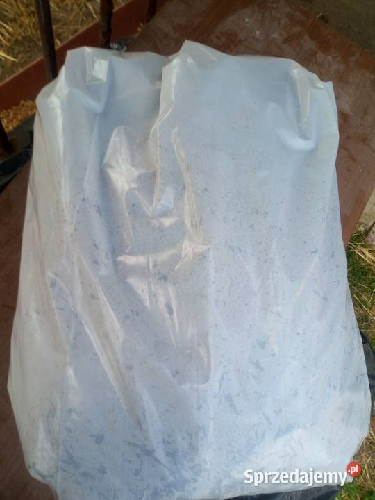 Obornik nawóz Częstochowa sprzedam