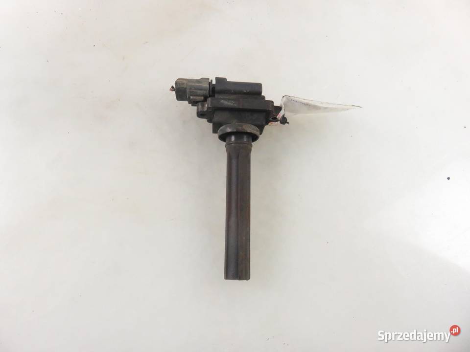 CEWKA SUZUKI GRAND VITARA I 20 4x4 3341077E2