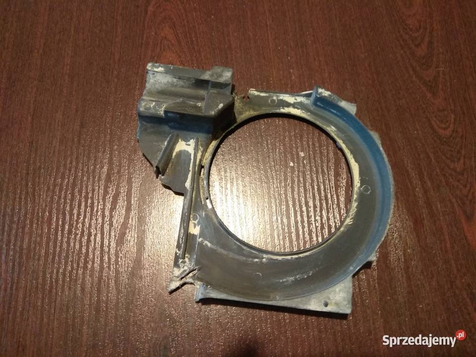 Partner k 950 active osłona 781 Stalowa Wola