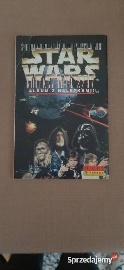 XMEN Marvel pomorskie