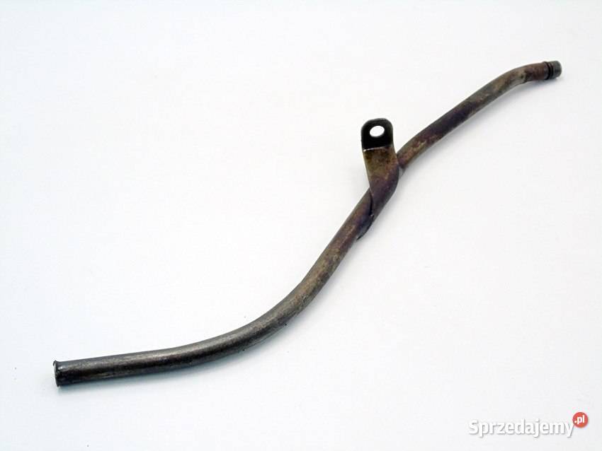 RURKA BAGNETU 27 V6 SANTA FE TUCSON TIBURON Sosnowiec