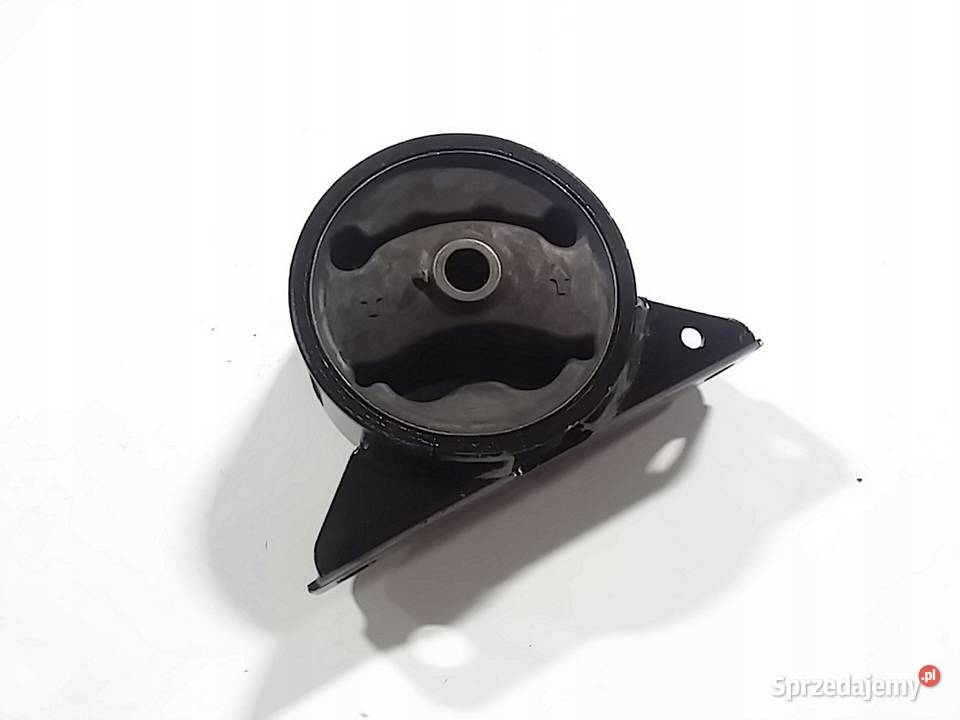 VOLVO S40 V40 tylna poduszka silnika 30611465 OE Bielany Wrocławskie