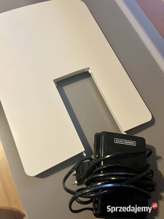 Maszyna do szycia sprzedam