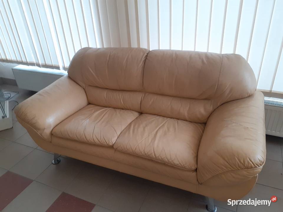 sprzedam meble i sprzęt z apteki Elbląg