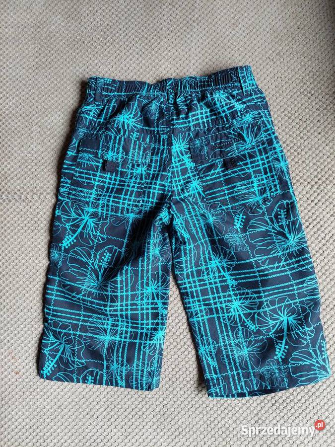 Palomino szorty rozmiar 122 Palomino sprzedam