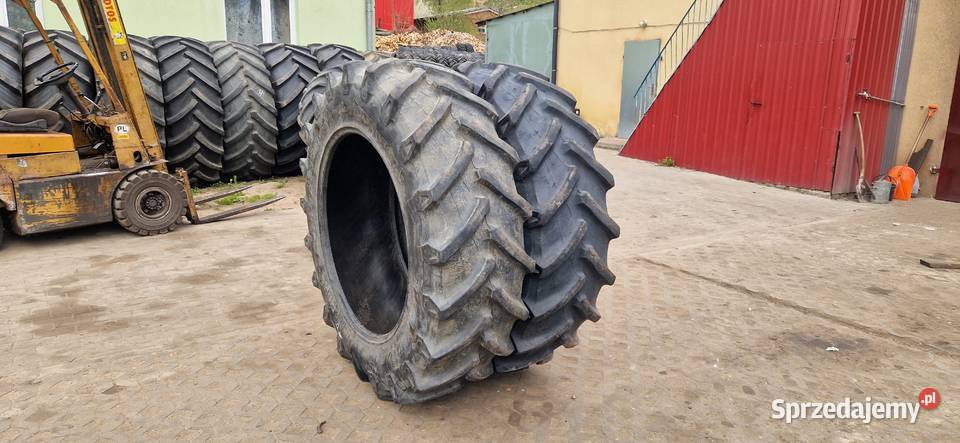 48070r38 42085r38 169r38 16938 Trelleborg 80 Nowe Miasto Lubawskie