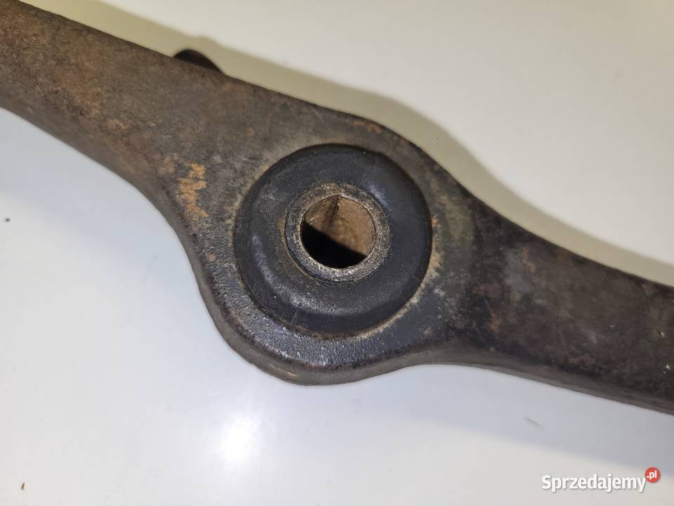 VW Garbus 1302 1303 Wahacz przedniego Wahacze Piaseczno