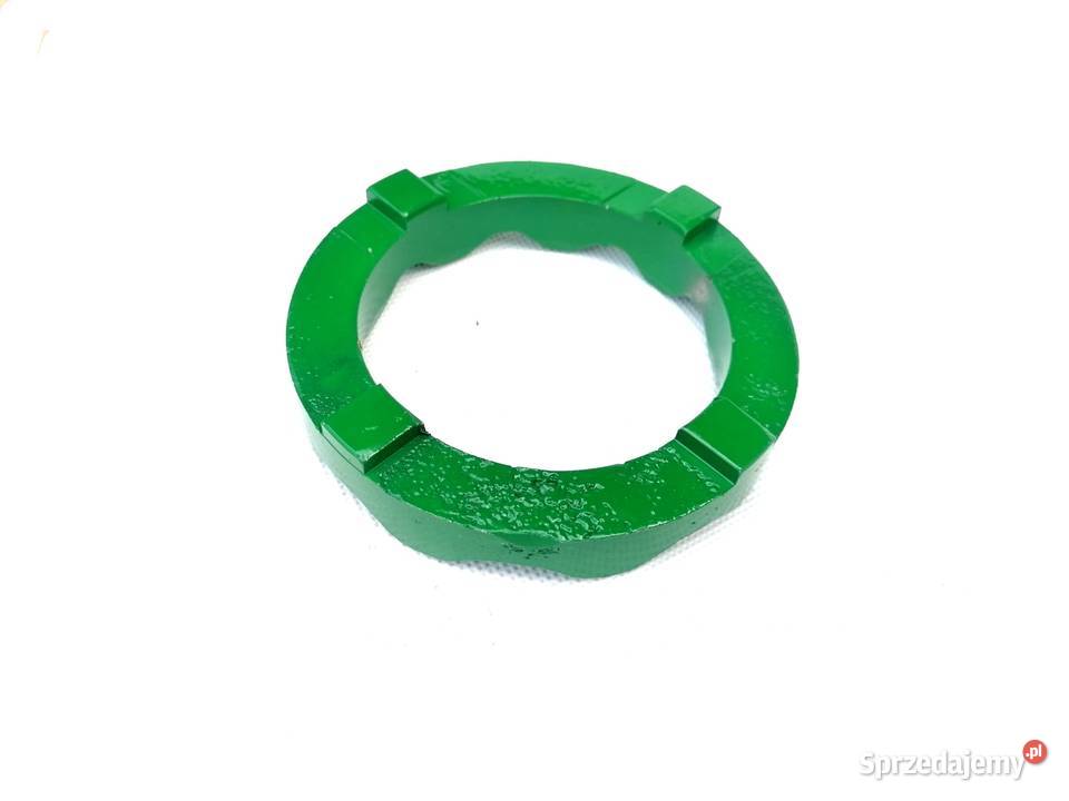 Pierścień sprzęgła John Deere 2054 2056 2058 podlaskie sprzedam