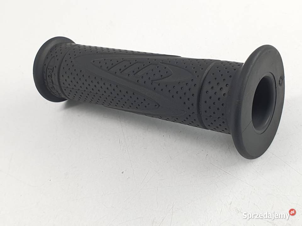 Manetka Raczka Grip Benelli 302 Łódź