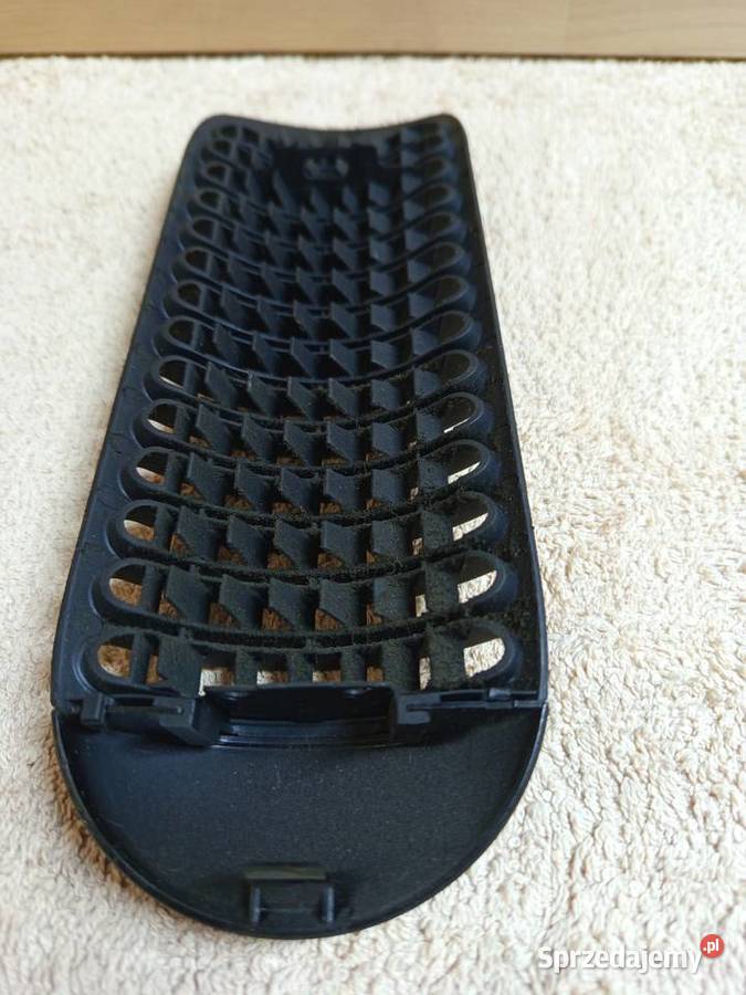 Maskownica głośnika Audi TT 8n osobowe warmińsko-mazurskie Mrągowo