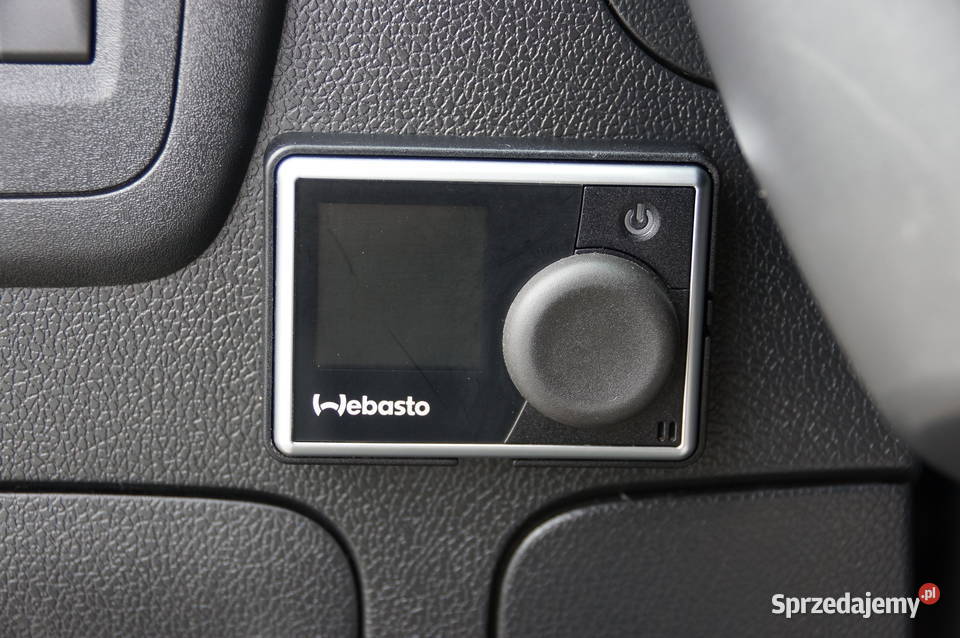 Nissan NV400 23 Diesel 146 klimatyzacja Mały Napęd przednia oś Nowy Sącz sprzedam