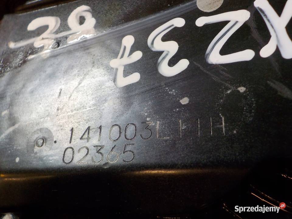 INSIGHT JAZZ 13 IMA HYBRYDA 10r 88 LDA3