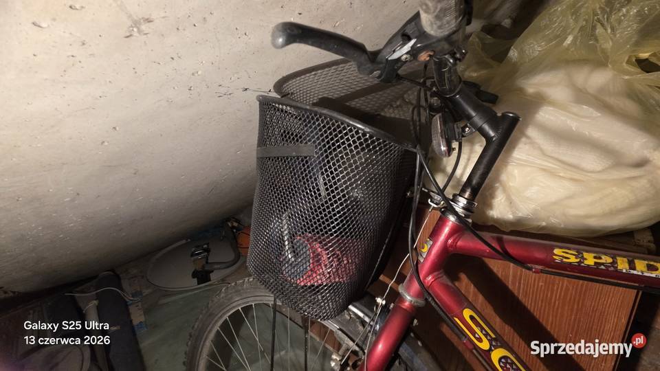 Rowery Sport i Wypoczynek Dzierżoniów