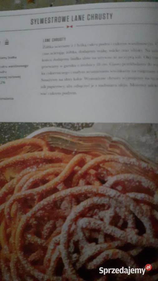 Cukiernia Lidla Poradniki, albumy i reportaże zachodniopomorskie Szczecin