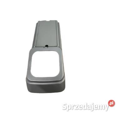 Osłona Joysticka LH Góra TB225 TB216 TB210 Bielsko-Biała sprzedam