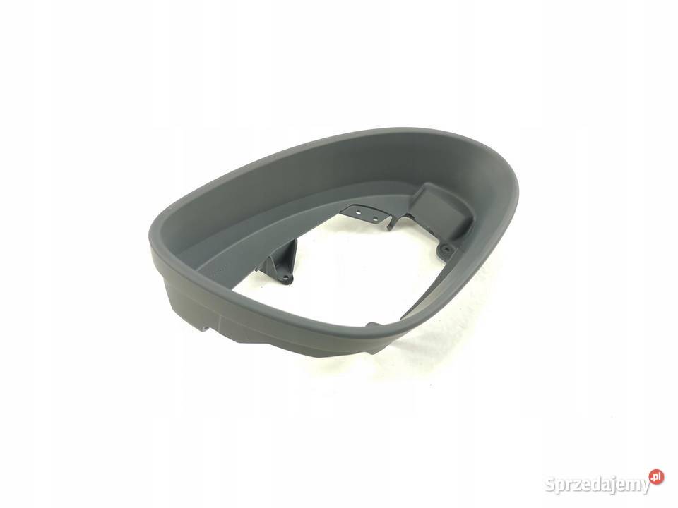 OBUDOWA LUSTERKA PRAWA MERCEDES W219 0408 ORI sprzedam