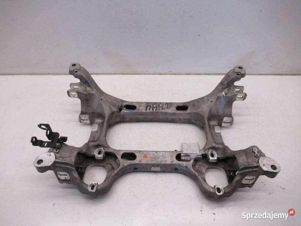 KOŁYSKA TYŁ CHEVROLET CORVETTE C7 TYLNA sprzedam