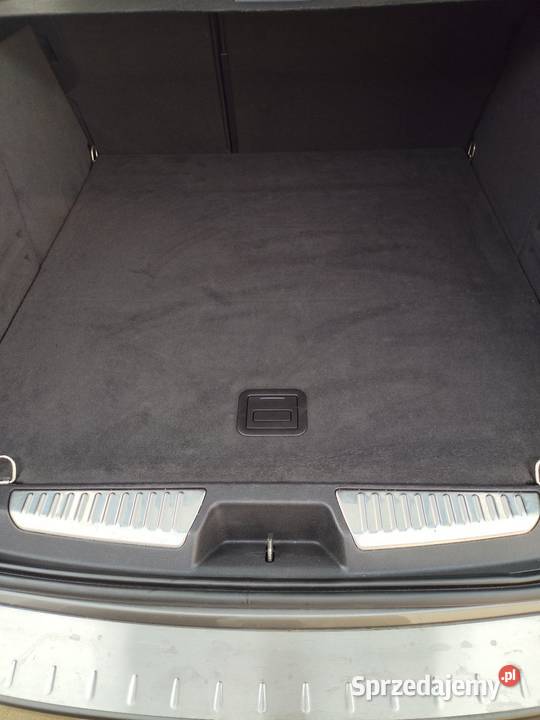 Renault laguna 3 manualna