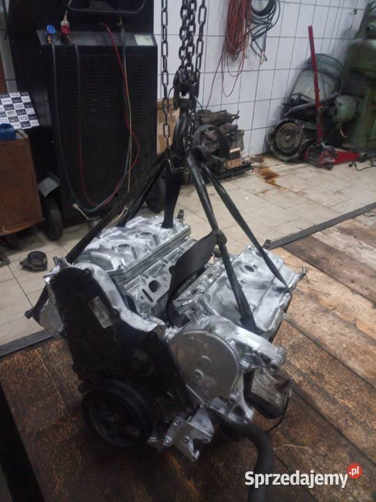 Chrysler 300M 35 benzyna gaz wielofunkcyjna kierownica sprzedam