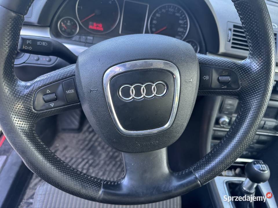 Audi quattro 2000cm3 Gryfice