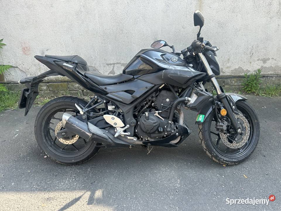 Pakiet motorów skuterów Yamaha Piaggo Aprilia Milicz